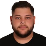 Furkan
