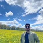 Halil