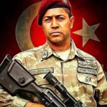 Halisdemir