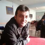 Yaşar