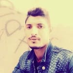 Fethi