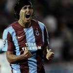 Samet