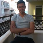 Hamdi