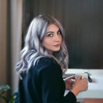 İrem