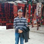 Mehmet