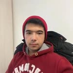 Ömer
