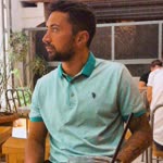 Onur