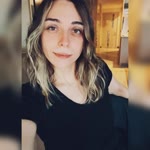 Ala