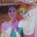 Ege