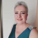 Neslihan