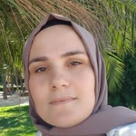 Elif