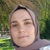 Elif