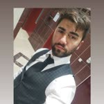 Rahman