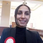 Derya