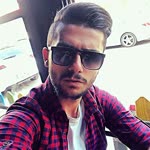 Buğra