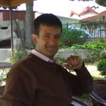 Tolga