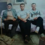 Selim
