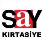 Say