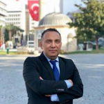 Güngör