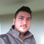 Tayyar