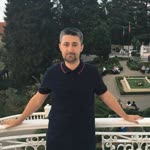 Serkan