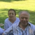 Ahmet
