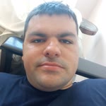 Serkan