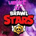 Velat