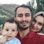 Emrah