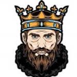 Kaan