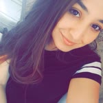 Esra