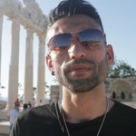 Özgür
