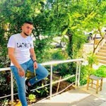 Hüseyin