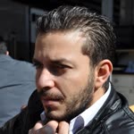 Halil