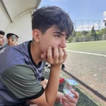 Emircan