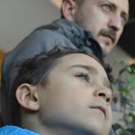 Furkan