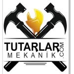 Uğur