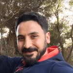 Yusuf