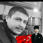 Emre