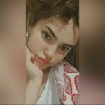 Şara