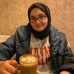 Büşra