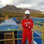 Aydın