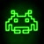 profile-icon