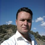 Can