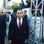 Profil fotoğrafı