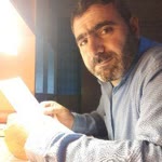 Rıdvan