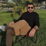Engin