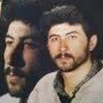 İrfan