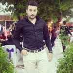 Çağlar