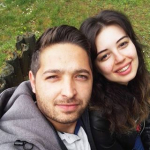 Onur